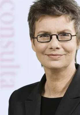 Bild: Coaching: anytime – anyplace - anypace!