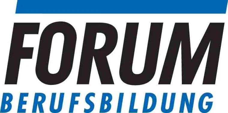Bild: Fernlernen – ein Trend nicht nur bei Berufstätigen