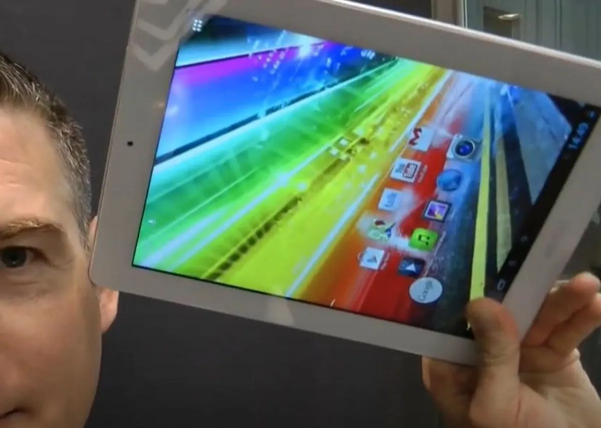 Webdesign: optimale Homepage für Unternehmen (© (c) hsc-consulting.info)