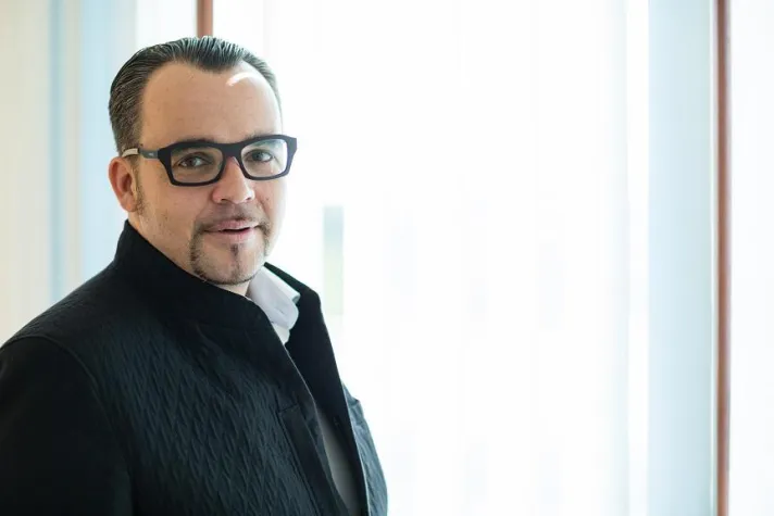 Bild: Workshop: Topselling