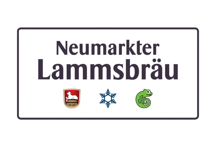Bild: Neumarkter Lammsbräu: Startschuss für dritte Modernisierungsphase am Traditionsstandort Neumarkt