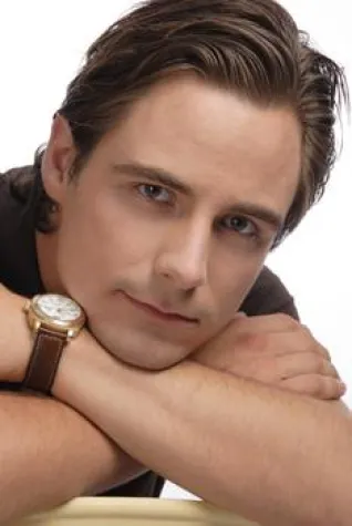 Bild: Geisteswissenschaftler machen Karriere - BWL im Fernstudium