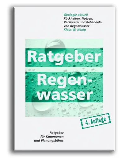 Bild: Geballtes Expertenwissen auf 36 Seiten
