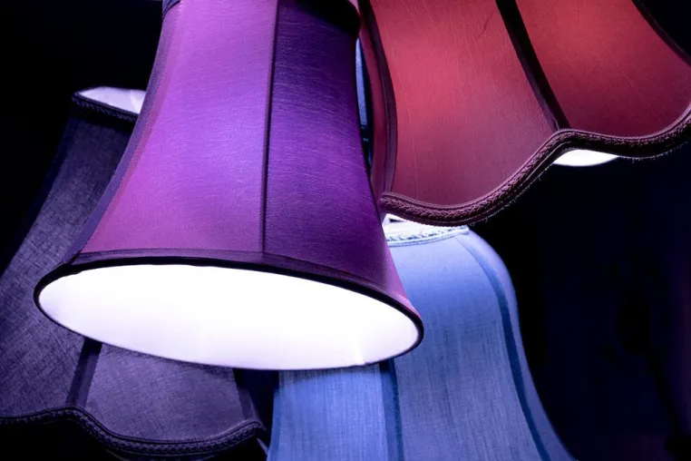 Bild: Service: Welche LED-Lampe ist die richtige für mein Projekt?