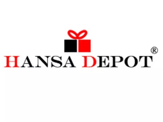 Bild: Die alljährliche Suche nach dem richtigen Weihnachtsgeschenk