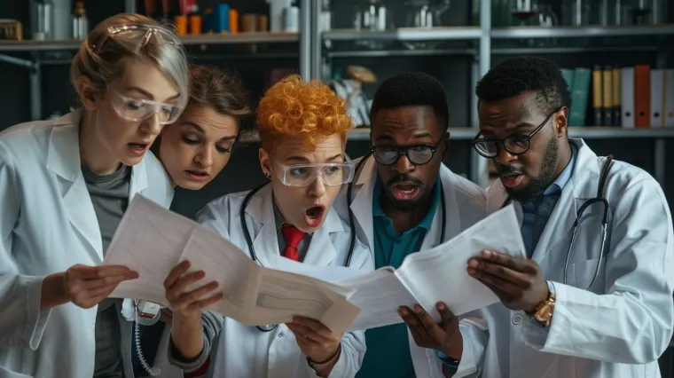 Bild: WAUMEDIA veröffentlicht Fachartikel zu revolutionärer RankensteinSEO-Methode