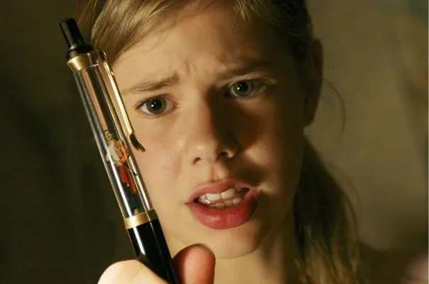 Bild: "Der Fakir" ist Kinderfilm des Monats Februar