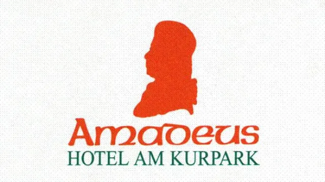 Homepage- Relaunch vom Hotel Amadeus Bad Wörishofen Bild: Homepage- Relaunch vom Hotel Amadeus Bad Wörishofen