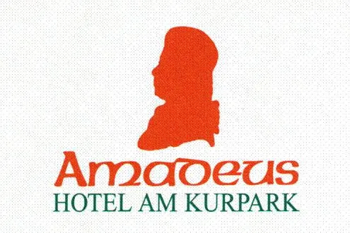 Bild: Homepage- Relaunch vom Hotel Amadeus Bad Wörishofen