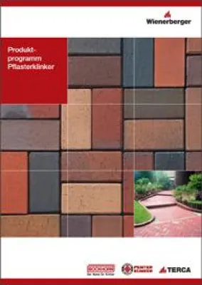 Bild: Bunte Auswahl und kantige Typen