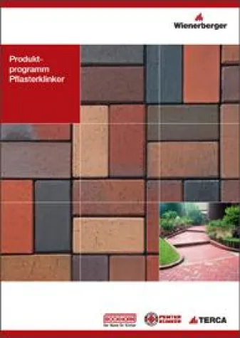 Bild: Bunte Auswahl und kantige Typen