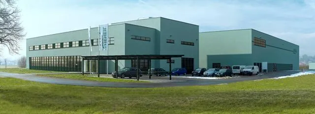 Bild: JENEIL ist Weltmarktführer für natürliches Käsearoma