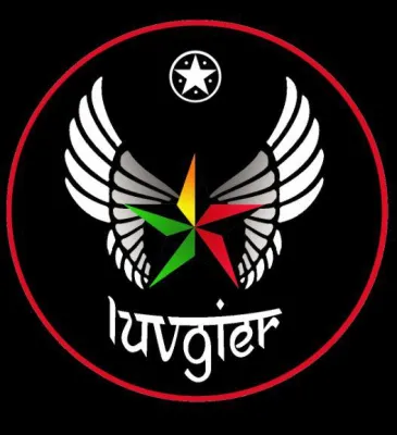 Bild: Segeln ist Rock 'n' Roll