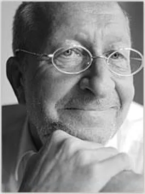 Bild: Neu in Frankfurt: Suchtberatungsstelle im Betty Ford Pavilon