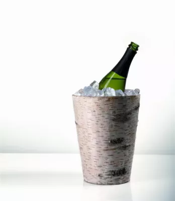 Niedrigere Restaurantsteuer: Stabile Preise an der Adria erwartet Bild: Niedrigere Restaurantsteuer: Stabile Preise an der Adria erwartet