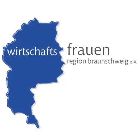 Bild: Vom ICH zur Marke - vielfältige Impulse für erfolgreiches „Branding“