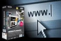 Eine ansprechende Website erstellen, die Schwung ins Netz bringt Bild: Eine ansprechende Website erstellen, die Schwung ins Netz bringt