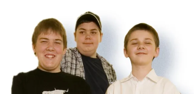 „Was geht im Kiez? Jungenprojekte/Jungenförderung in Berlin“ Bild: „Was geht im Kiez? Jungenprojekte/Jungenförderung in Berlin“