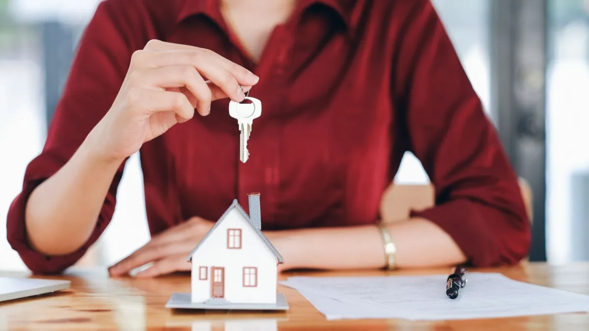 Stephan Rölli Schötz