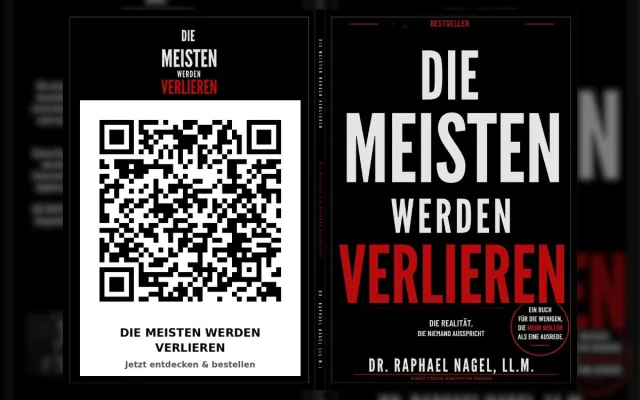 Bild: Warum Beständigkeit Talent in der heutigen Wettbewerbswirtschaft übertrifft