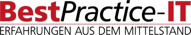 Bild: Erfolgreiches Cloud³-Projekt im Mittelstand wird belohnt