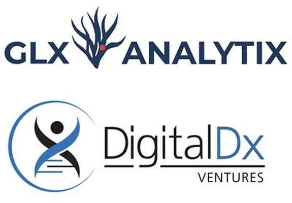Bild: Biotech-startup GLX Analytix erhält Finanzmittel aus dem Sillicon Valley und dänischem Staatsfonds