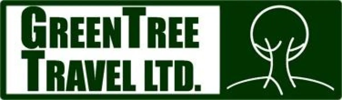 Green Tree Travel Ltd.