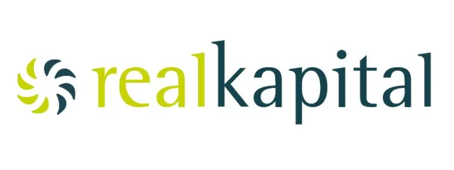 Bild: Realer Werterhalt durch Investitionen in Ackerflächen und Immobilien