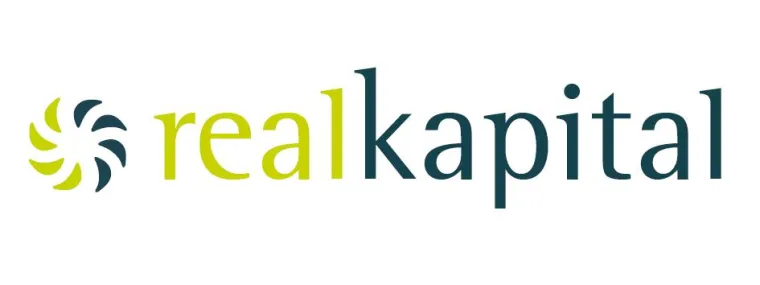 Bild: Realer Werterhalt durch Investitionen in Ackerflächen und Immobilien