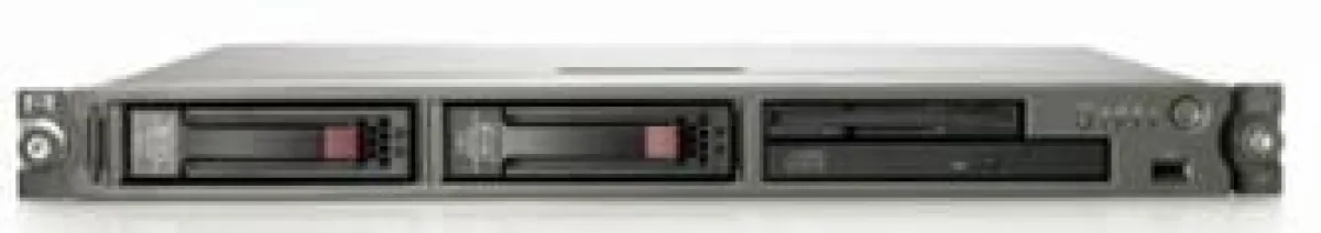tuxGate® secure1610SE