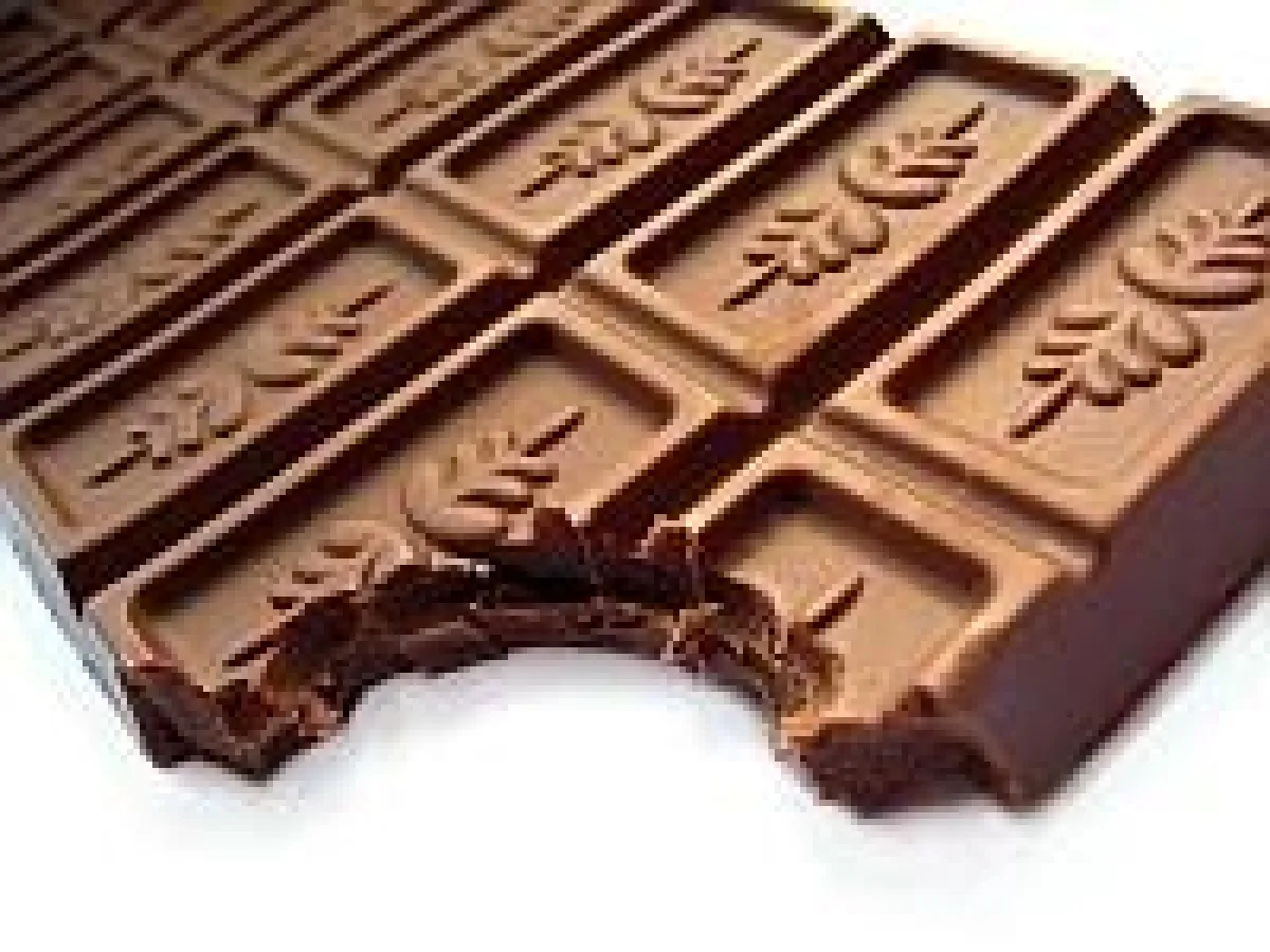 Heißhunger Foto: berwis-pixelio.de