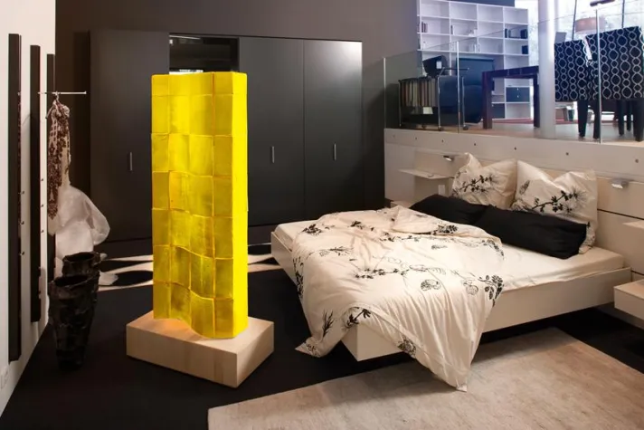 Bild: Solarenergie optimal speichern