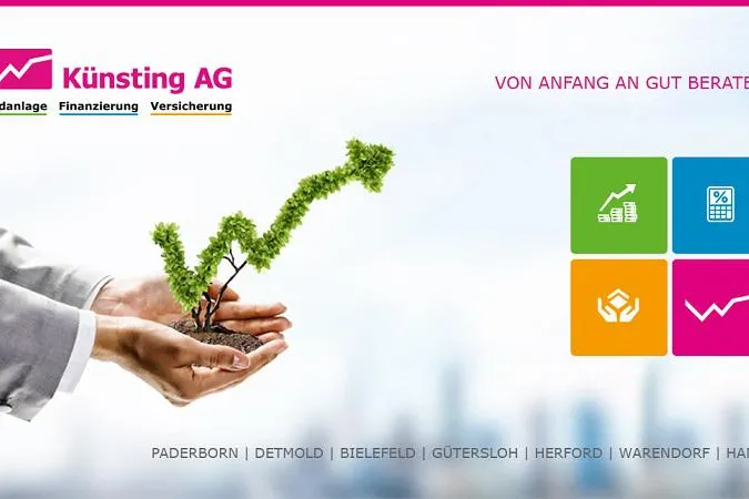 Bild: Energiewende, wie soll das klappen? – von Edgar Künsting