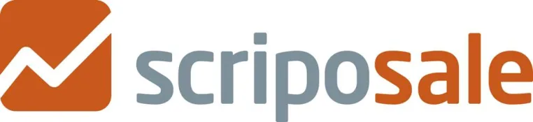 Erfolgreich gestartet: Scriposale ist neuer Marktplatz für Historische Wertpapiere Bild: Erfolgreich gestartet: Scriposale ist neuer Marktplatz für Historische Wertpapiere