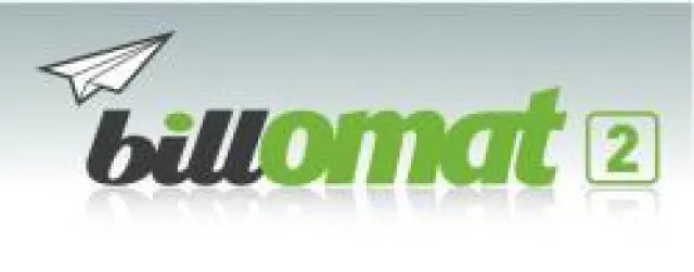 Bild: Geschickt Werben: VEXCARD bietet Unternehmen eigenes Kreditkartenbrand