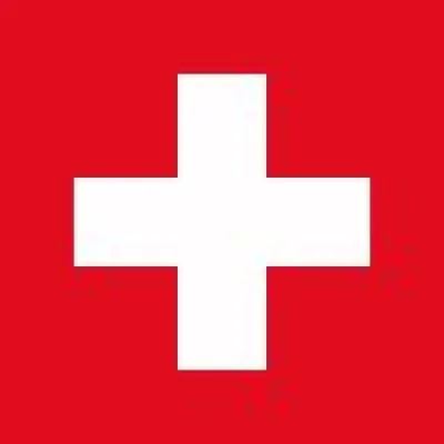 Bild: Governikus geht unter die Eidgenossen