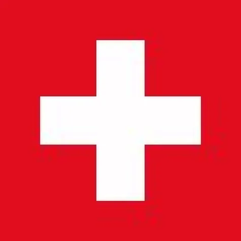 Bild: Governikus geht unter die Eidgenossen