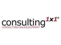 Bild: consulting1x1 läßt Mitarbeiter als „Certified TYPO3 Integrator“ zertifizieren