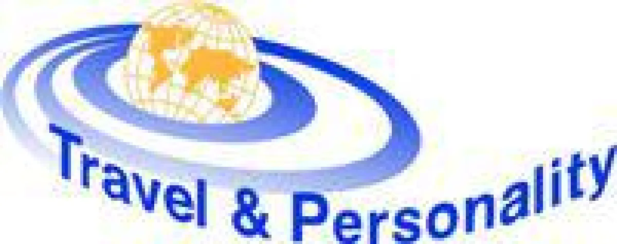 Travel & Personality