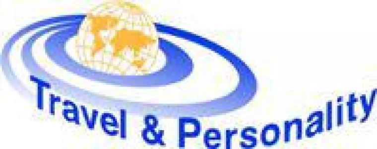 Bild: Travel & Personality: Ausbildung zum Reiseleiter beim Marktführer