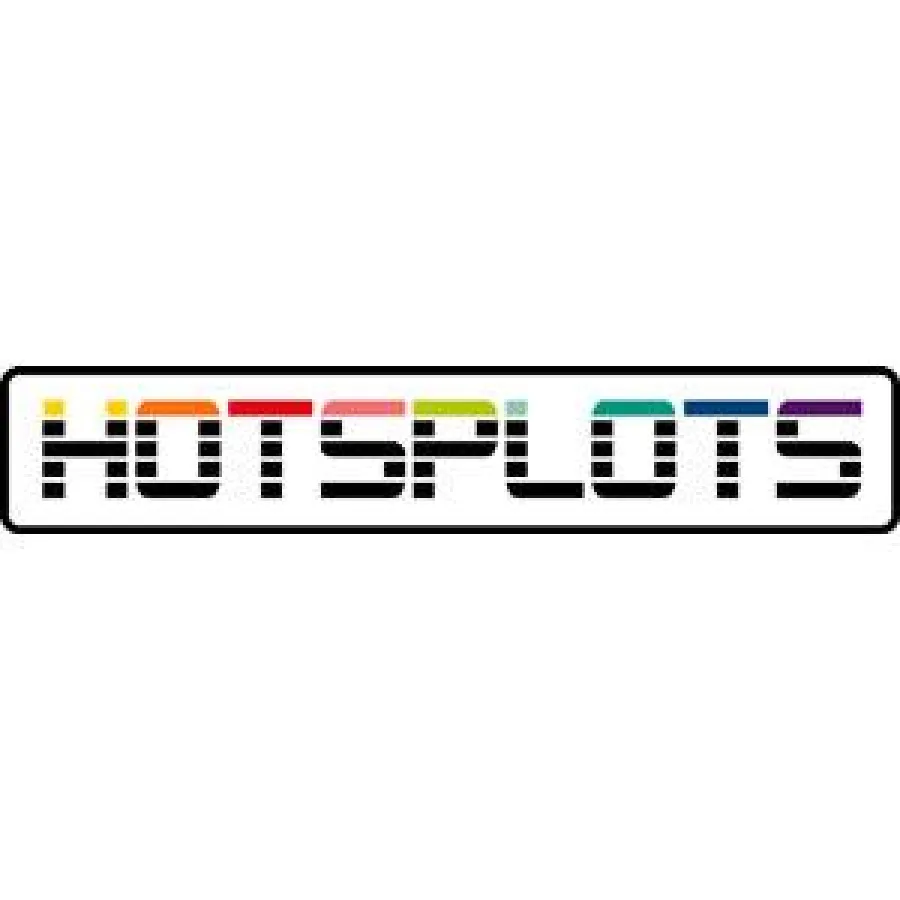 www.hotsplots.de