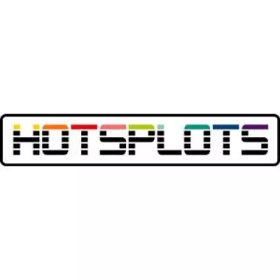 Bild: Die Jugendherbergen in Rheinland-Pfalz und im Saarland setzen auf mobiles Internet mit HOTSPLOTS