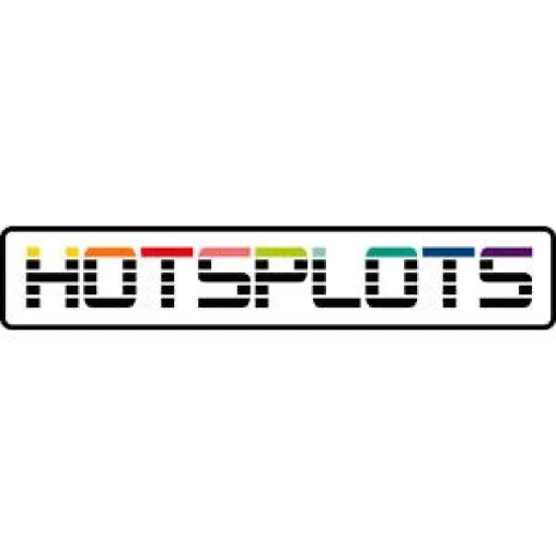 Bild: Die Jugendherbergen in Rheinland-Pfalz und im Saarland setzen auf mobiles Internet mit HOTSPLOTS