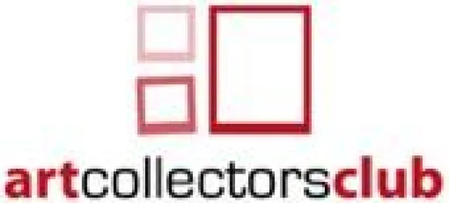 Bild: Guckst du schon? Dann stimm doch ab! Der Anti-Konsum-Künstlerwettbewerb des artcollectorsclub startet durch