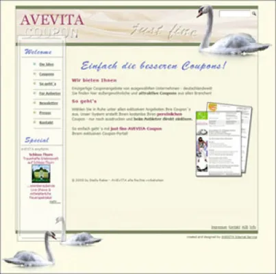 Über 29.000 Kundenimpressionen in den ersten 8 Wochen Bild: Über 29.000 Kundenimpressionen in den ersten 8 Wochen