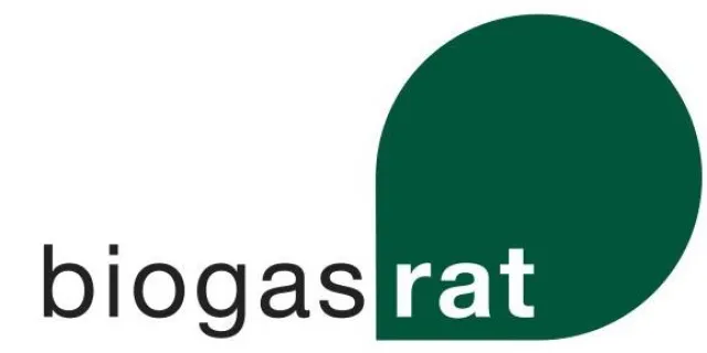 Bild: Die existenziellen Branchenthemen anpacken – der Biogasrat im Jahr 2012