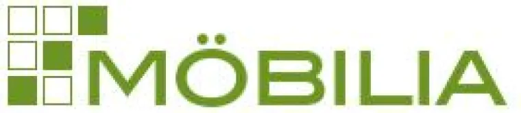 Bild: Deutsche geben Weihnachten am meisten aus