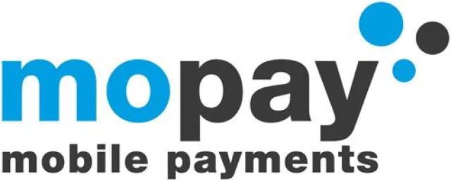 Bild: mopay erzielt Rekordwachstum im Jahr 2010