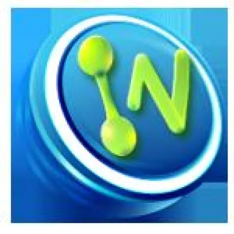 Bild: ZWSOFT präsentiert ZWCAD 2010