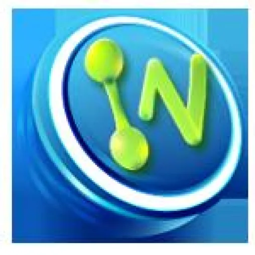 Bild: ZWSOFT präsentiert ZWCAD 2010